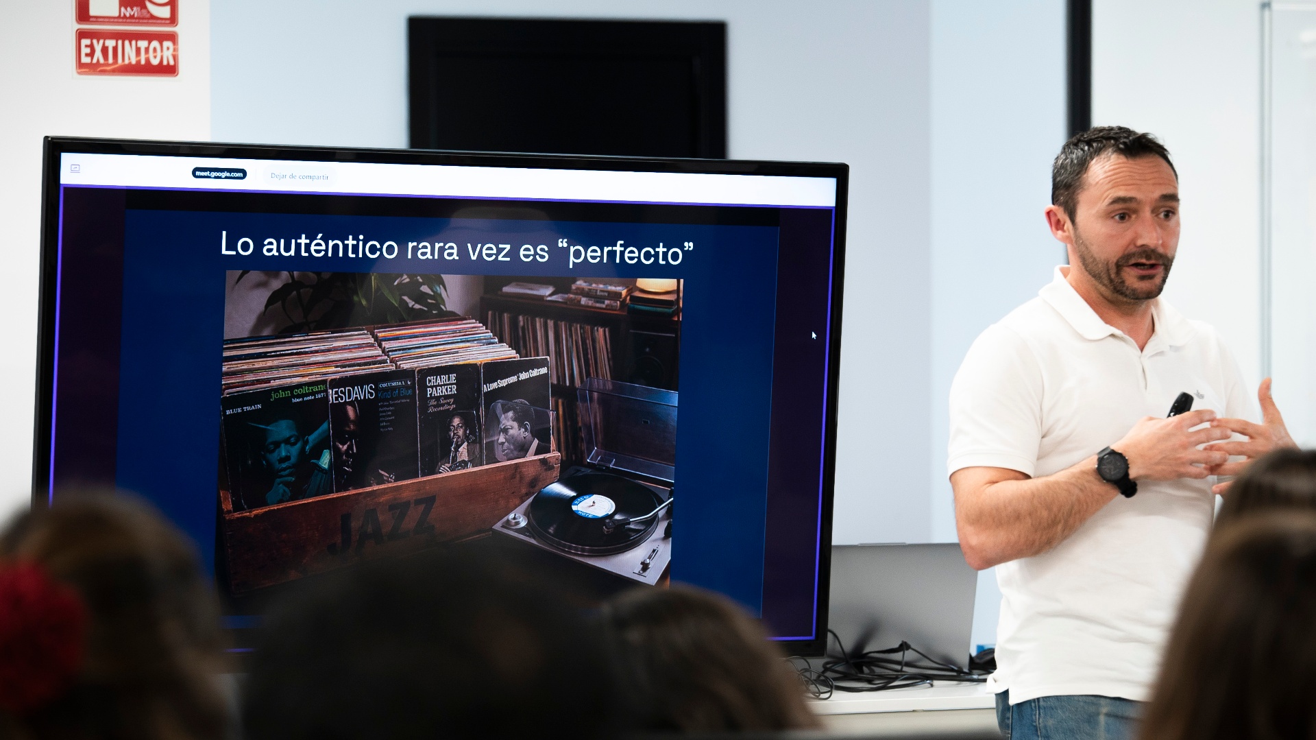 Rubén Berrocal